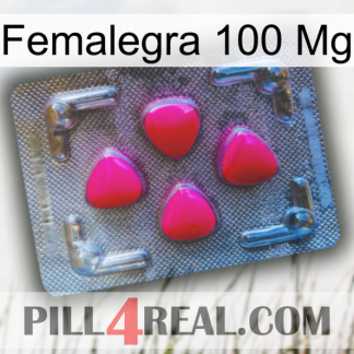Femalegra 100 Mg 13